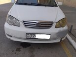 BYD F3-1