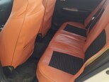 BYD F3-2