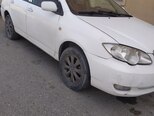 BYD F3-6