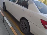 BYD F3-5