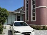 Mitsubishi Lancer-1