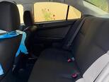 Mitsubishi Lancer-7