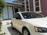 Mitsubishi Lancer-3