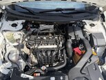 Mitsubishi Lancer-11