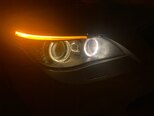 BMW 525-12