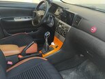BYD F3-7