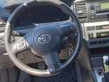 Toyota Corolla-2
