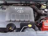 Toyota Corolla-6