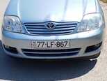 Toyota Corolla-1