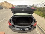 Hyundai Sonata-5