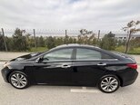 Hyundai Sonata-4