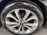 Hyundai Sonata-9