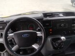 Ford Transit-5