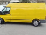 Ford Transit-2