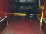 Ford Transit-6