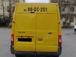 Ford Transit-8