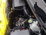 Ford Transit-7