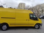 Ford Transit-3