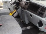 Ford Transit-4