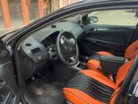 Opel Astra-8