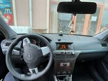 Opel Astra-9