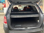 Opel Astra-6