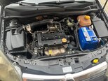 Opel Astra-2