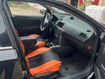 Opel Astra-10