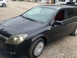 Opel Astra-4