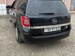 Opel Astra-5