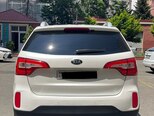 Kia Sorento-6