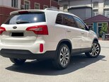 Kia Sorento-9