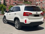 Kia Sorento-10