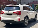 Kia Sorento-7