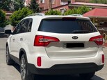 Kia Sorento-8