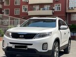 Kia Sorento-3