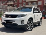 Kia Sorento-5