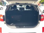 Kia Sorento-16