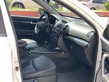 Kia Sorento-14