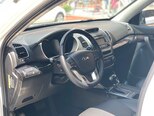 Kia Sorento-12