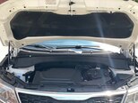 Kia Sorento-17