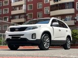 Kia Sorento-19