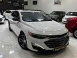 Chevrolet Malibu-3