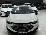 Chevrolet Malibu-2
