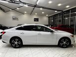 Chevrolet Malibu-5