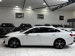 Chevrolet Malibu-6