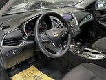 Chevrolet Malibu-11
