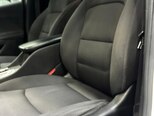 Chevrolet Malibu-12