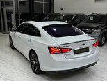 Chevrolet Malibu-8