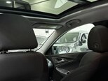 Chevrolet Malibu-14